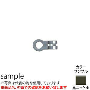 jbT@^イ@JbvO@P-1927@jbP@BB1025A1023p@wF10pbNx40i