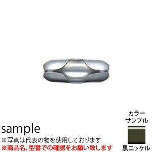 jbT@^イ@RlN^[@P-1931@jbP@BB1025A1023p@wF10pbNx40i