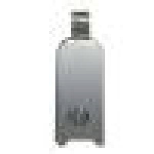 jbT@XeX@݃xi{gtj@P-714@wF5pbNx10i