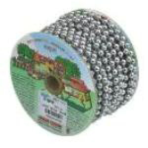 jbT@^イ@{[`FC@R-BB1030@N[@30m@wF1{x