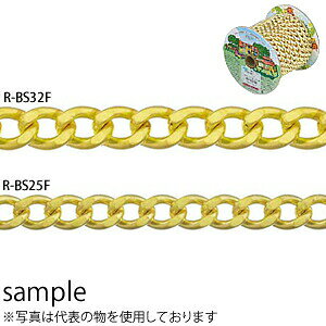 �j�b�T�@�^���イ�@�t���N�V�����V���[�g�}���e���`�F�C���@R-BS32F�@�L�����X�@10m���@�w�����F1�{�x