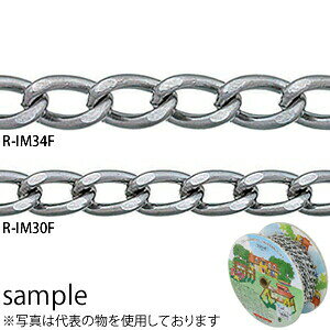 jbT@S@tNV}e`FC@R-IM34F@N[@15m@wF1{x
