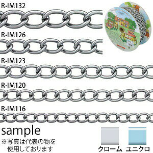jbT@S@Ch}e`FC@R-IM126@jN@15m@wF1{x