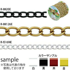 jbT@S@Ch}e`FC@R-IM126E@@15m@wF1{x
