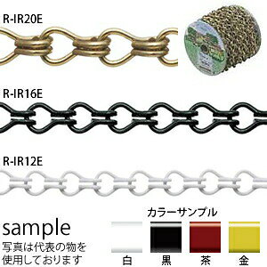 jbT@S@d`FC@R-IR16E@@15m@wF1{x