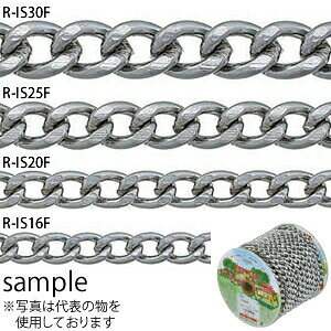 jbT@S@tNVV[g}e`FC@R-IS20F@N[@15m@wF1{x