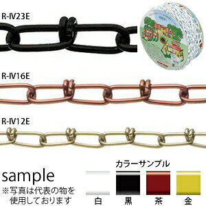 jbT@S@rN^[`FC@R-IV23E@@30m@wF1{x