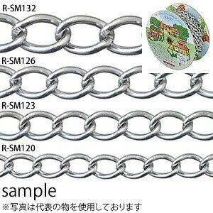 jbT@XeX@Ch}e`FC@R-SM123@15m@wF1{x