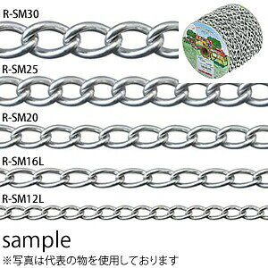 jbT@XeX@}e`FC@R-SM30@15m@wF1{x