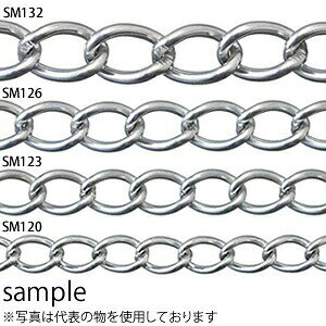 jbT@XeX@Ch}e`FC@SM120@30m@wF1{x