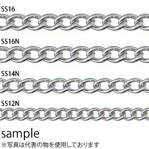 jbT@XeX@V[g}e`FC@SS12N@30m@wF1{x