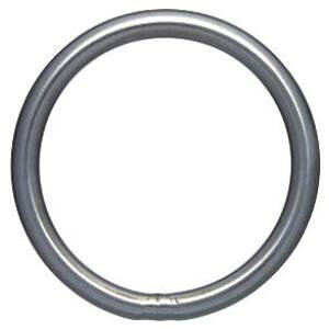 �j�b�T�@�X�e�����X�@�n�ڃ����O�@SSR48H-40�@�w�����F30�x�@���a4.8mm�@���a40.0mm