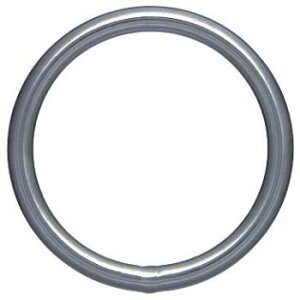�j�b�T�@�X�e�����X�@�n�ڃ����O�@SSR60H�@�w�����F30�x�@���a6.0mm�@���a50.0mm