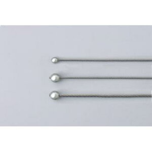 jbT@XeX@ʕtC[[v@SY15-5B-S@1.5×1000mm@wF50{x@[ʕtEق~߉H