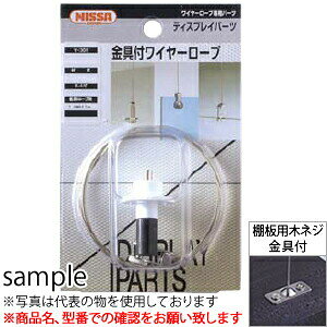 jbT@fBXvCp[c@Y-303@tC[[v@wF5pbNx