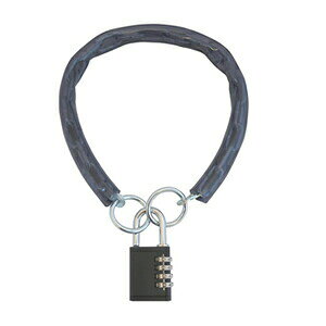 SOL HARD (\[n[h)@No.3190 `F[phbN _C^Cv