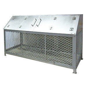 e_@S~Xe[V@S(bL)@GS-180N@W1830×D630×H1030@[@l]