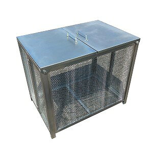 �e���_�@�S�~�X�e�[�V�����@�S��(�������b�L)�@GM-90N�@W900×D610×H770�@[�@�l����]