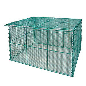 e_@S~Xe[V@S(h)@GO-120@W1200×D600×H650@[@l]