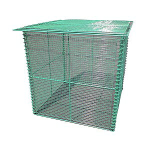 e_@S~Xe[V@S(h)@GO-60@W600×D600×H650@[@l]