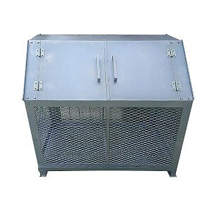 e_@S~Xe[V@S(bL)@GS-120N@W1200×D630×H1030@[@l]