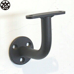 R쏊 [N 萠 YOR-1474-SB wF5x J[FThubN