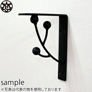 R쏊 [N~juPbgD YOR-1489-SB wF2x J[FThubN