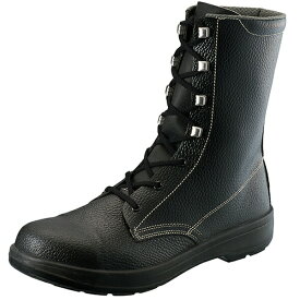 シモン　安全靴　AW33　長編上靴　AWシリーズ