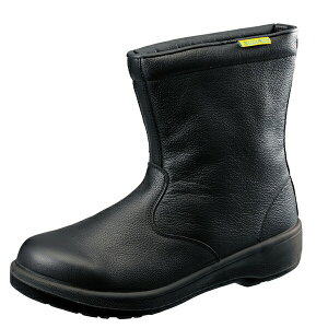 V@SC@ECO44@C@ECOACEV[Y