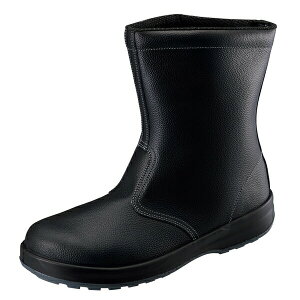 V@SC@SS44 KK@C@30.0cm@VX^[V[Y