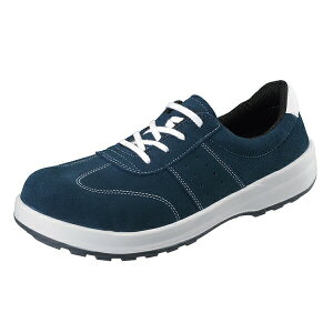 V@SC@SS11BV@ZC@VX^[V[Y