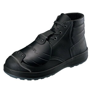 V@SC@SS22bvD-6@ҏC@VX^[V[Y