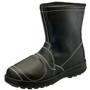 V@SC@WS44C@bvK@C@EH[LOZteBV[Y@y傫TCYz