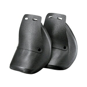 V@bvD-5@TCYFL@bveN^[