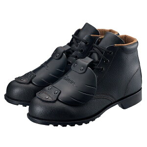 V@SC@FD22bvD-1@ҏC@FDV[Y