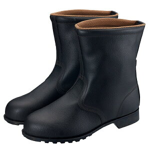 V@SC@FD44 K@C@FDV[Yy傫TCYz