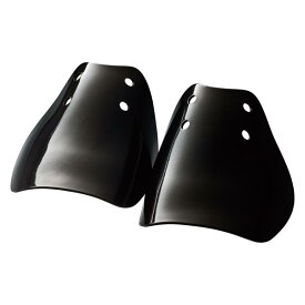 シモン　甲プロS-2　甲プロテクター