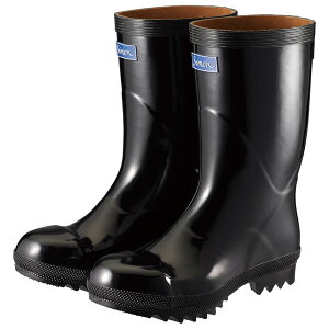 V@SC@845SSC@C@TCYF29.0cm