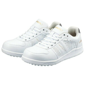 V@SC@NS611Ód S@ZC@NSV[YyTCYz