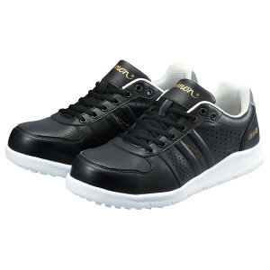 V@SC@NS611Ód S@ZC@NSV[YyTCYz