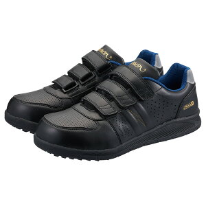 V@SC@NS618Ód S@ZC@NSV[YyTCYz