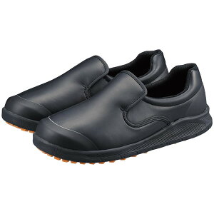 V@ƌC@SC117S@ZC@SCV[YyTCYz