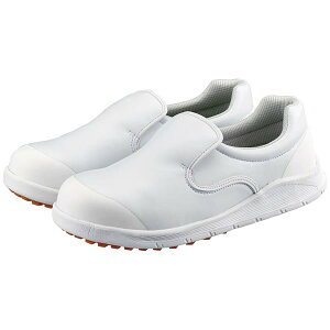 V@SC@SC217TS@ZC@SCV[YyTCYz