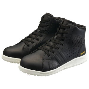 V@SC@NS422ubN@ҏC@Ód^Cv