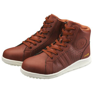 V@SC@NS422}[@ҏC@Ód^Cv