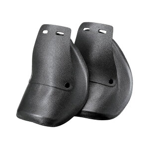 V@bvD-5@TCYFM@bveN^[