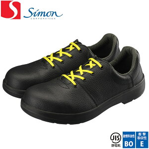 V@SC@AW12ÓdC@ZC@AWV[Y