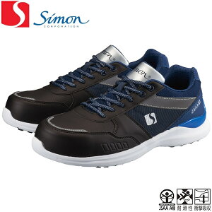 V@SC@KL511^lCr[@ZC@yZFLV[Y