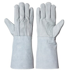 V  107AK17cm VO[u TCYFt[ v 10o