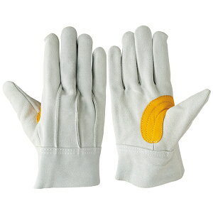 V  107AP ⓖt VO[u TCYFt[ v 10o